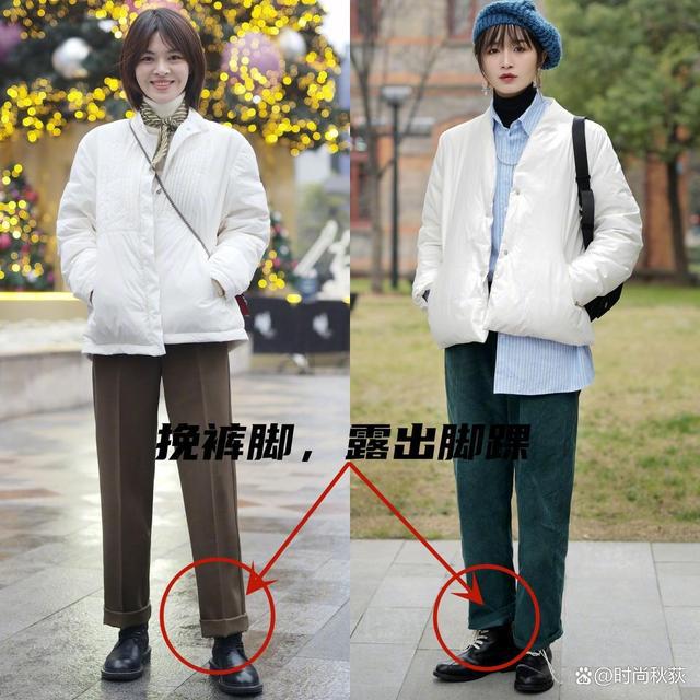 将为你揭秘今年最流行的四双平底鞋OG真人在这个变化万千的时尚圈我(图7)