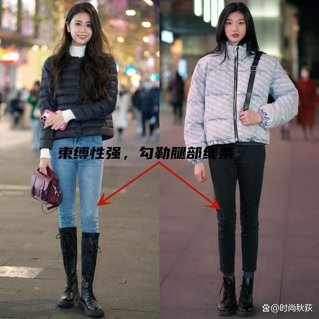将为你揭秘今年最流行的四双平底鞋OG真人在这个变化万千的时尚圈我(图9)