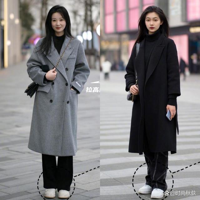 将为你揭秘今年最流行的四双平底鞋OG真人在这个变化万千的时尚圈我(图5)