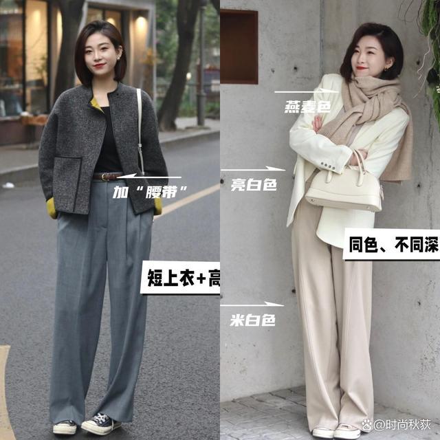 将为你揭秘今年最流行的四双平底鞋OG真人在这个变化万千的时尚圈我(图10)