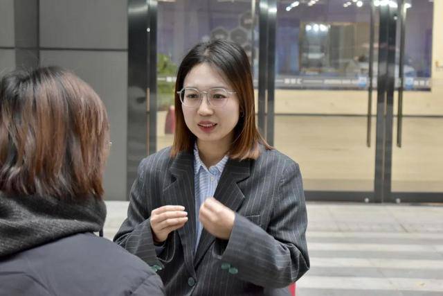 汇构建四位一体回收循环利用体系OG真人搭建再生资源体系银谷碳