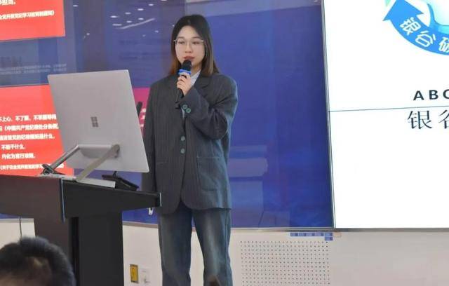 汇构建四位一体回收循环利用体系OG真人搭建再生资源体系银谷碳(图2)