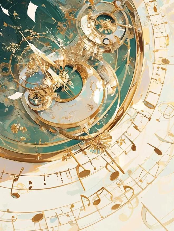 26秋冬休闲童鞋色彩趋势预测OG网站冬日多巴胺--25(图5)