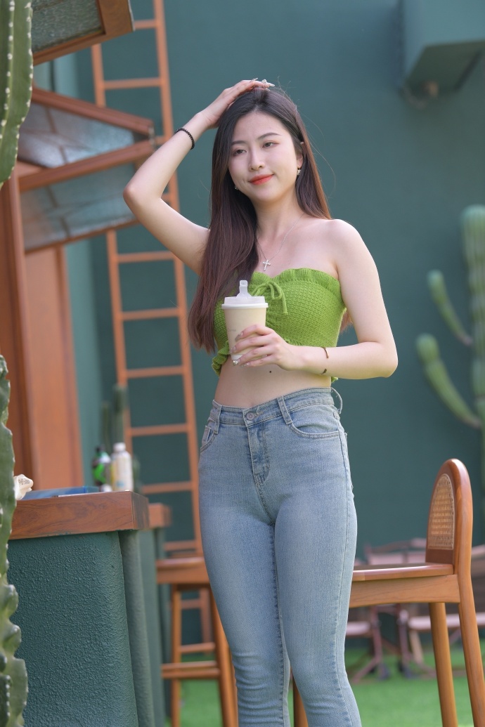 网页登录入口VOG视讯蘑菇