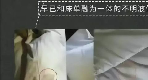 你喜欢的特殊服务有多令人作呕OG视讯“私密影院”全过程看