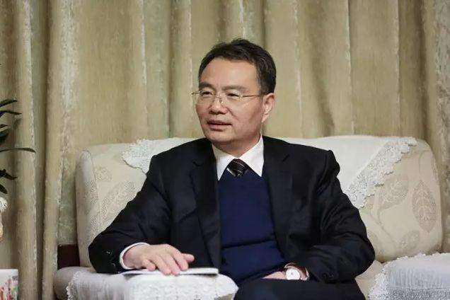勺盐浙江父子却靠它撑起一个千亿帝国OG真人花2000元冤枉钱买了一(图10)