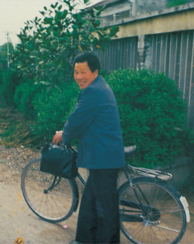 勺盐浙江父子却靠它撑起一个千亿帝国OG真人花2000元冤枉钱买了一(图9)