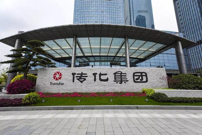 勺盐浙江父子却靠它撑起一个千亿帝国OG真人花2000元冤枉钱买了一(图21)