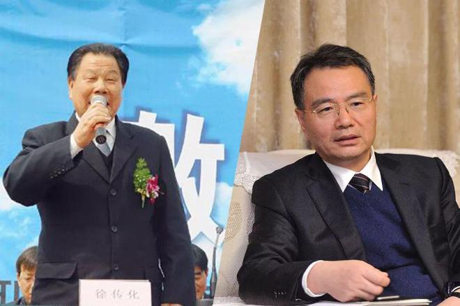 勺盐浙江父子却靠它撑起一个千亿帝国OG真人花2000元冤枉钱买了一(图20)