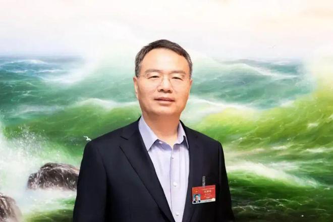 勺盐浙江父子却靠它撑起一个千亿帝国OG真人花2000元冤枉钱买了一(图16)