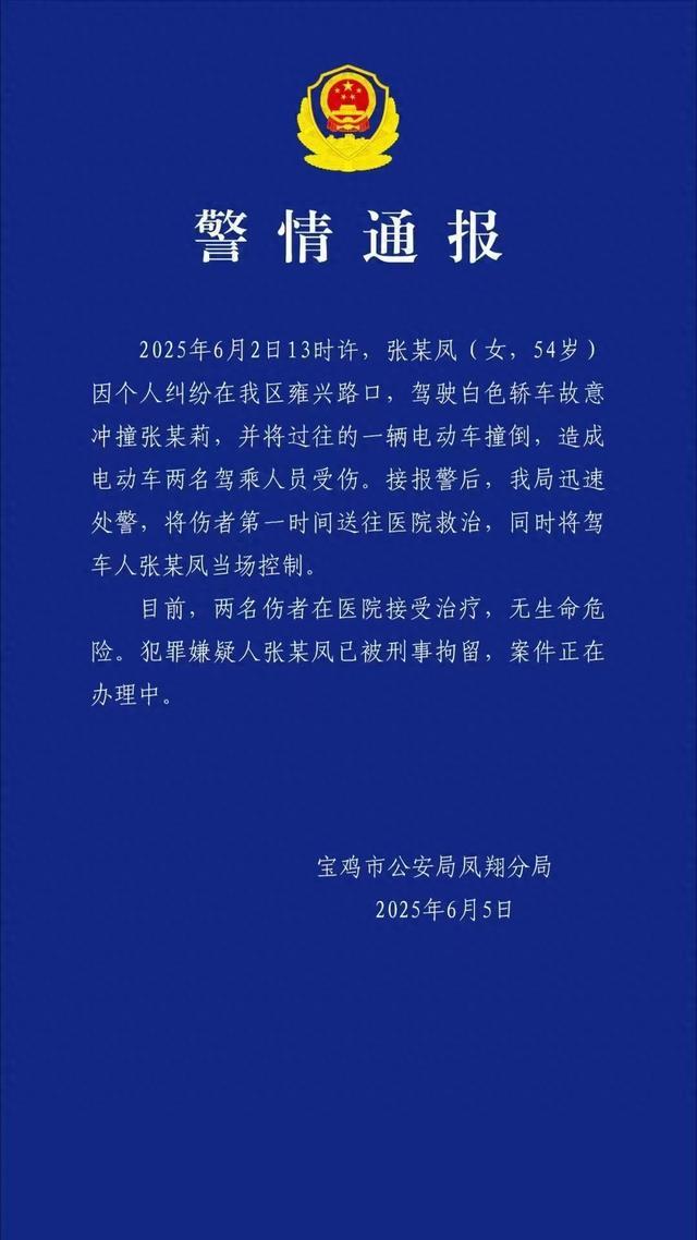 鸡市凤翔区一社区书记被刑拘并免职OG真人