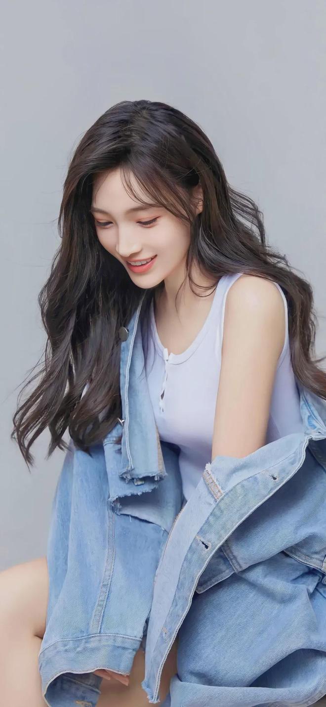 站入口免费观看OG真人毛片网