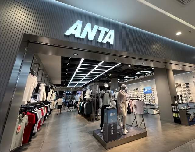 企业匹克混得也太差了OG真人都是晋江系