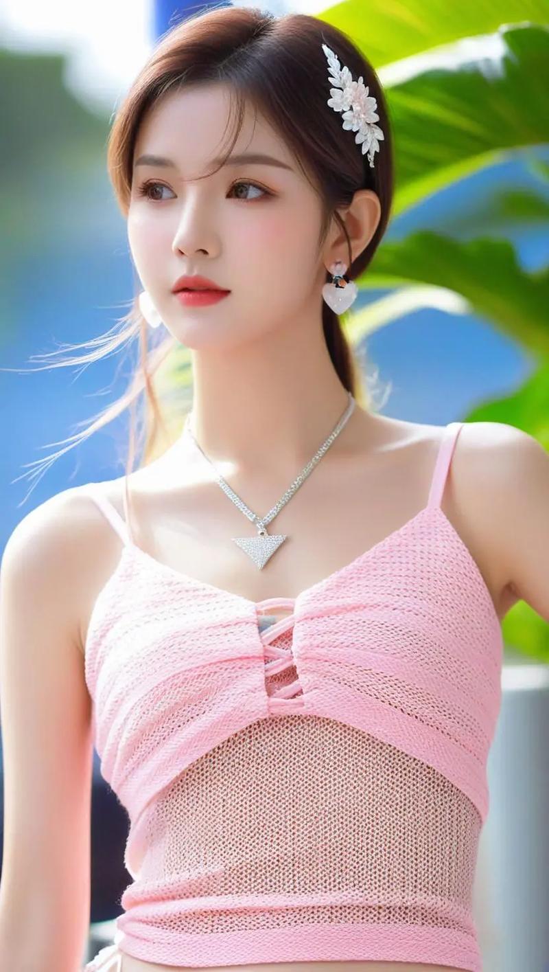 - 二区m3u8老版V7OG真人二区m3