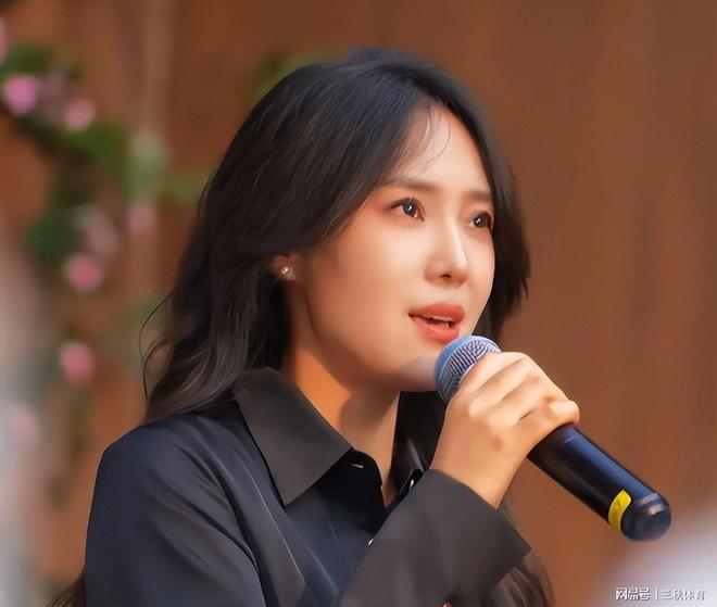 二字之差释放强烈信号云朵的话应验了OG真