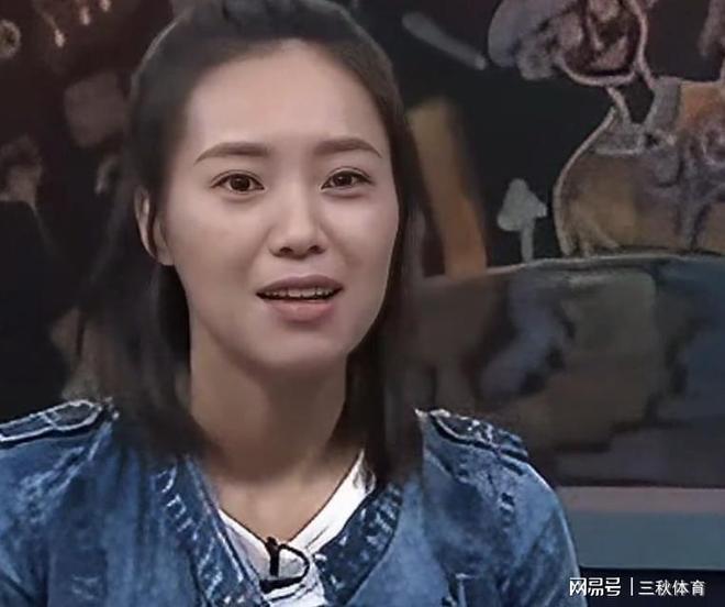 二字之差释放强烈信号云朵的话应验了OG真人游戏刀郎对徐子尧的称呼变了(图9) 二字之差释放强烈信号云朵的话应验了OG真人游戏刀郎对徐子尧的称呼变了(图9)